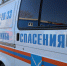 спасение_обслспас - Novosti-Saratova.Ru