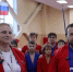 На Камчатке прошла совместная онлайн-тренировка по самбо с юными спортсменами из ДНР и ЛНР - Министерство спорта