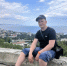 Новая точка отсчёта: история Павла Беликова - Городской округ Эгвекинот