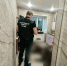 В Коврове 38-летний мужчина расправился с незнакомкой в своей квартире - PRO Город Владимир