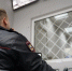 МВД объявило в розыск бизнесмена Лифшица по уголовной статье - Комсомольская Правда
