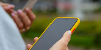 Сеть 5G развернули на Международном фестивале молодежи - КП Хабаровск