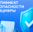Сертификаты безопасности защищают персональные данные россиян и обеспечивают стабильное пользование интернет-сервисами - Министерство цифрового развития и связи