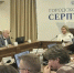 ИИ в Серпухове готов отвечать бизнесу в день обращения - Smitanka.Ru