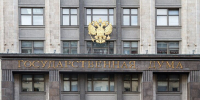 В Госдуме призвали сделать в школах меню для детей с непереносимостью глютена - M24.Ru