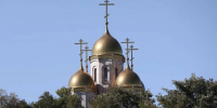 Что запрещалось делать на Руси в День Мамонтия - Газета Городские вести