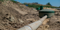 Волгоградская правда - Газета Волгоградская правда