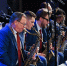В Сочи начался XVII Международный джазовый фестиваль Sochi Jazz Festival - Itar-TassKuban.Ru