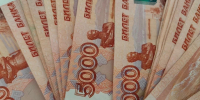 Четверо пенсионеров в Магадане незаконно получили 3,5 млн рублей льготных пенсий - КП Хабаровск
