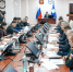 Федор Охлопков аатынан ырааҕы чопчу ытыыга норуоттар икки ардыларынааҕы IV турнир ыытыллыаҕа - Правительство Республики Саха (Якутия)