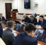Кирилл Бычков провёл совещание по ходу северного завоза в районы Индигирской группы  - Правительство Республики Саха (Якутия)