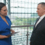 Юрий Трутнев: основой работы на Дальнем Востоке является воля президента - Газета Хабаровские вести