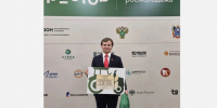Молодежный совет тульского правительства запустил «Школу проектов» - Молодой коммунар