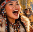 Алхалалалай на Камчатке - Краевой музей