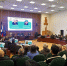 IMG_20260915_085916_734 - NeruLife.Ru