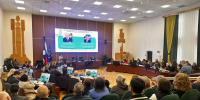 IMG_20260915_085916_734 - NeruLife.Ru