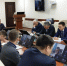 В районы Индигирской группы доставили 97% жизнеобеспечивающих грузов - Якутское-Cаха ИА