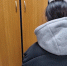 С девушки-курьера мошенников намерены взыскать почти 19 миллионов рублей - ГТРК Дальневосточная