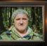 Житель Тайшета Андрей Бочков погиб в зоне спецоперации - ИА Тайшет24