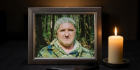 Житель Тайшета Андрей Бочков погиб в зоне спецоперации - ИА Тайшет24