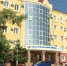 Амурчане могут оформить семейную выплату до октября - gtrkamur.ru - ГТРК Амур