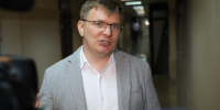 «Тревога остаётся»: глава Гильдии ЖКХ оценил готовность Иркутской области к зиме - SIA.RU