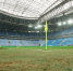 «Матч можно было закончить тревожно»: томский ФК КДВ на выезде обыграл «Динамо-Барнаул» - Комсомольская Правда