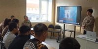 В Чукотском автономном округе действует комплексная система профориентации и маршрутизации молодёжи, которая учитывает специфику региона - Департамент социальной политики