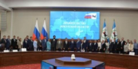 Продукцию из Приангарья намерены экспортировать в Монголию - Baikal24.Ru