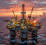 Российская нефть подорожала выше $105 за баррель - Агентство Информационных Сообщений