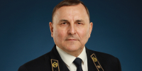 Владимир Азев - ХГУ им. Н.Ф. Катанова