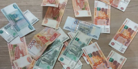 Разоблачен мошенник из Приамурья создавший многоступенчатую схему с подставными лицами и счетами - Amur.Life