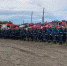 Самоотверженность огнеборцев и добровольцев отметили на Южном Урале - Газета Маяк