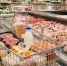 В России определили перечень продуктов для государственного контроля цен с 2027 года - Городская Дума