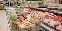 В России определили перечень продуктов для государственного контроля цен с 2027 года - Городская Дума