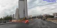 Болдакин анонсировал запуск движения по мосту Шевченко-Смычки - Ulyanovsk.Express