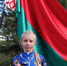 Юная амурчанка победила в международных соревнованиях по спортивному ориентированию (ФОТО) - Asn24.Ru