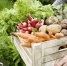 Продуктовые наборы горожанам - Nk-Tv