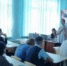 Дни Пушкинской карты в Новокузнецке - Управление культуры