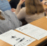 Историю ВОВ в Приамурье лучше всех знают правоохранители, учитель и студентка - Единая Россия