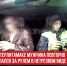 пост 1 - Cityopen.ru