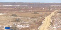 В рамках международного турнира по боевому снайпингу в Якутске впервые пройдут соревнования среди юниоров - ГТРК Саха