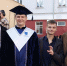 Вау-эффект на одной волне. Студенты АлтГУ делятся легендарными снимками с ректором Сергеем Бочаровым - АлтГУ