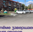 В Артёме завершается ремонт дворов. - Администрация Артёмовского городского округа