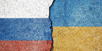 Таганрог пережил массированную ракетную атаку, есть последствия на земле - РТВ-Подмосковье
