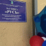 В Бийске открыли новый спортивный зал - Законодательное Собрание