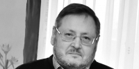 Соболезнование - Министерство здравоохранения