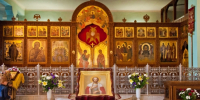 Волгоградская правда - Газета Волгоградская правда
