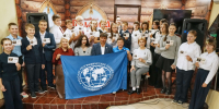 Фото: https://www.rgo.ru/ Борис Тишулин - Penza-Post.Ru