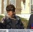 Смотрите в 21:10. Сергей Кравчук: «Сдаём в Бикине первый дом по программе расселения ветхого жилья» - ГТРК Дальневосточная